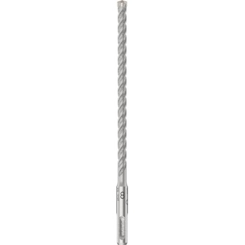 Bosch 2608833900
