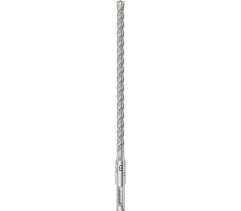Bosch 2608833900