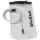 Salewa Transflow 3l
