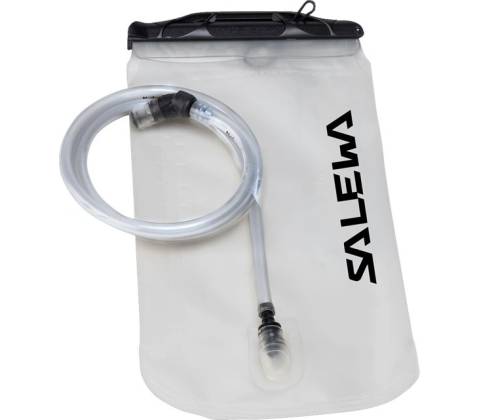 Salewa Transflow 3l