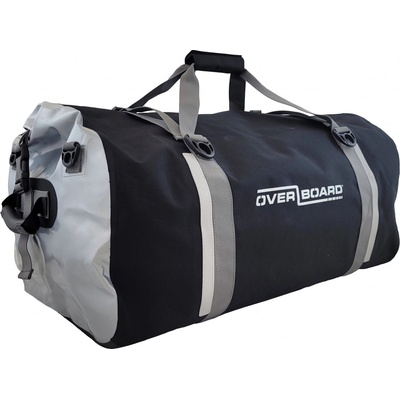 OverBoard Classic Duffel 130 l