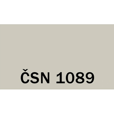 Het Soldecol PUR SG 2,5L ČSN 1089