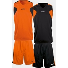 Joma BASKET set