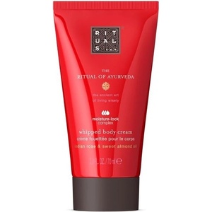 Rituals AYURVEDA Крем за тяло дамски 70ml Лосион за тяло