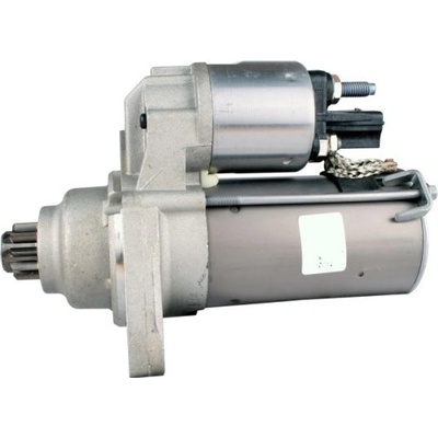Startér HELLA 8EA 012 526-481