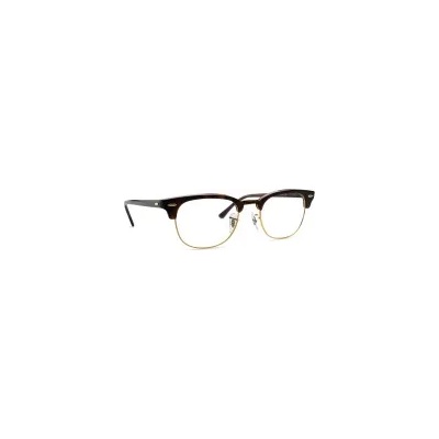 Ray-Ban 0RX5154 8058 51