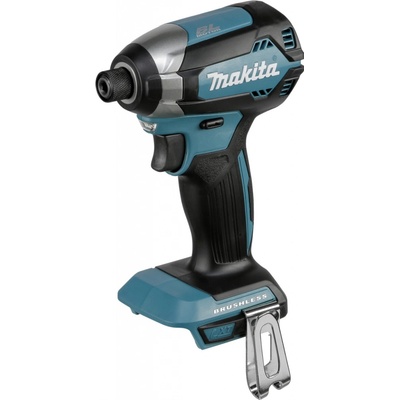Makita DTD153Z