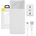 Baseus PPBD050202