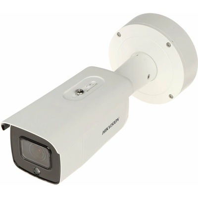 Hikvision DS-2CD2646G2-IZSU / SL (2.8-12mm) (C)