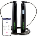 TUNTURI Smart Jump