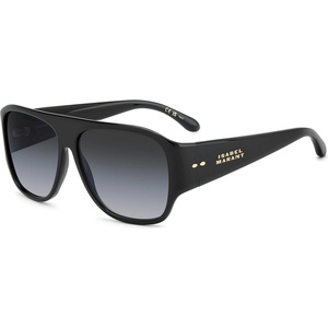 Isabel Marant IM0239/S 807/GB (IM0239/S 807/GB) Слънчеви очила