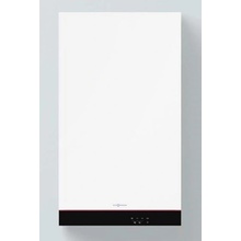 Viessmann Vitodens 050-W 19 kW Z024670