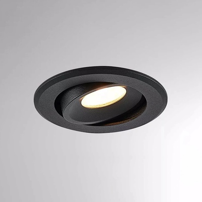 Molto Luce 222-00129
