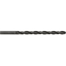 Wolfcraft 7506010