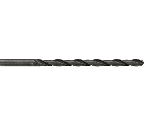 Wolfcraft 7506010