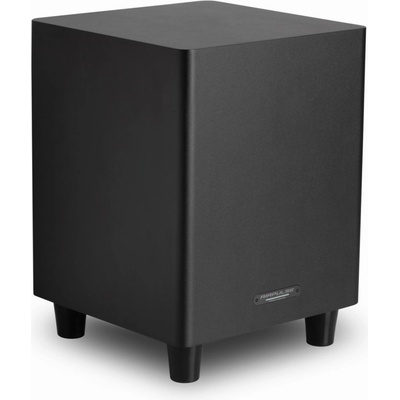 Edifier Airpulse SW8 – Zboží Živě