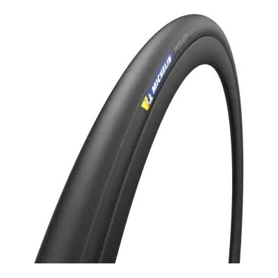 Michelin Power Cup 25-622 kevlar