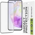 Techsuit Full Glue Tempered Glass for Samsung Galaxy A36 5G / A56 5G (KF2341935)