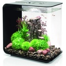 BiOrb Flow LED 2020 černé 30 l