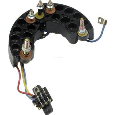Diodový blok AS-PL ARC9043