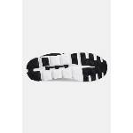 On Маратонки CLOUD 6 - answear - 332,30 лв