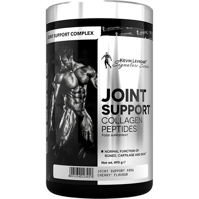 Kevin Levrone Signature Series Joint Support Watermelon 495 g