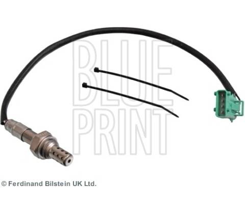Lambda sonda BLUE PRINT ADB117004