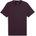 PUMA Тениска ESS Logo Tee (s)