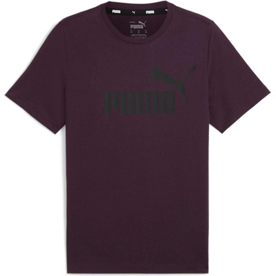 PUMA Тениска ESS Logo Tee (s)
