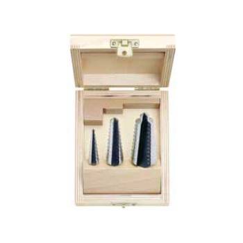 Bučovice Tools 691804