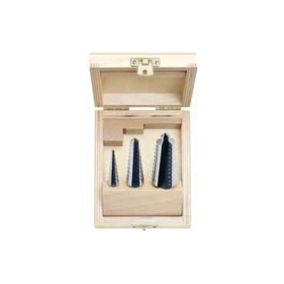 Bučovice Tools 691804