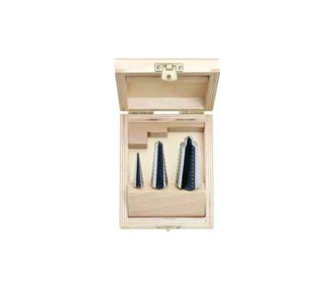 Bučovice Tools 691804