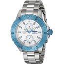 Invicta 14059