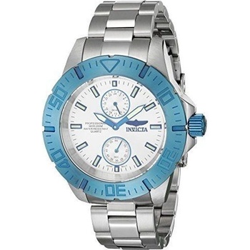 Invicta 14059