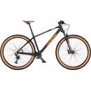 KTM Myroon Comp 2025
