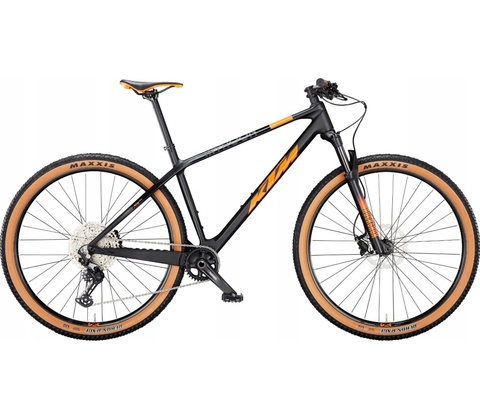 KTM Myroon Comp 2025