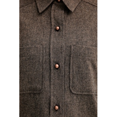 Sessùn Риза с вълна Sessun (25110009)