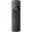 Amazon fire tv stick lite g06 - оригинален дистанционен контрол с гласово управление (fire tv stick lite g06)