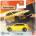 Matchbox Audi E-Tron