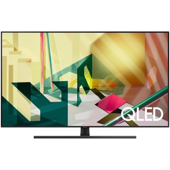 Samsung QE65Q70T