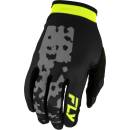 Fly Racing Lite Flake