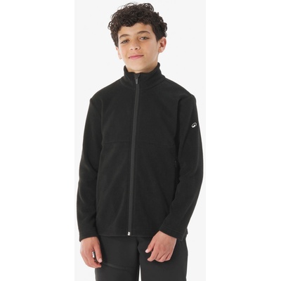 Quechua mikina MH 500