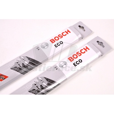 Bosch 500+450 mm BO 3397004670