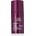 Wella Ultimate Color Glycine & B5 Miracle Leave-In Mask 30 ml