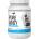 Pure Nutrition Pure Whey [454 грама] Бисквита с Крем