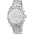 Bentime E3917-CR2-1