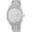 Bentime E3917-CR2-1