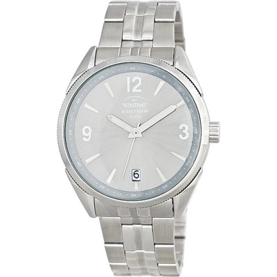 Bentime E3917-CR2-1