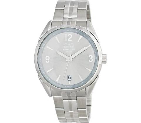 Bentime E3917-CR2-1