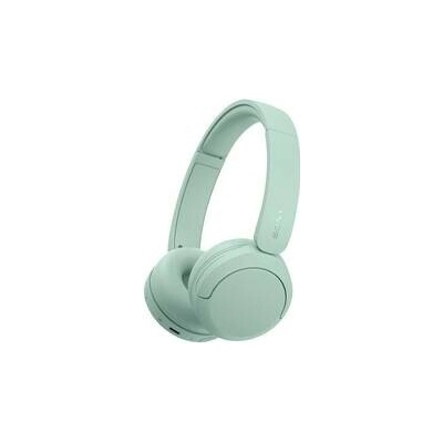 Sony WH-CH530 WHCH530G.CE7